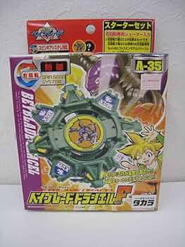 71dJGdkUnoL._AC_UF350,