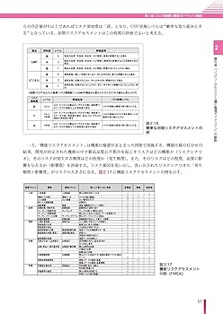 データインテグリティ対応の大前提! Q&Aで学ぶCSV入門 | 荻原 健一 |本