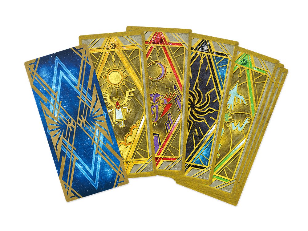 Amazon.co.jp: ベヨネッタ ∞CLIMAX EDITION : ゲーム