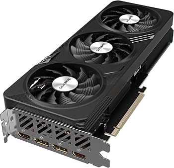 Amazon | Gigabyte RTX 4060Ti ゲーミング OC-16GD | GIGABYTE