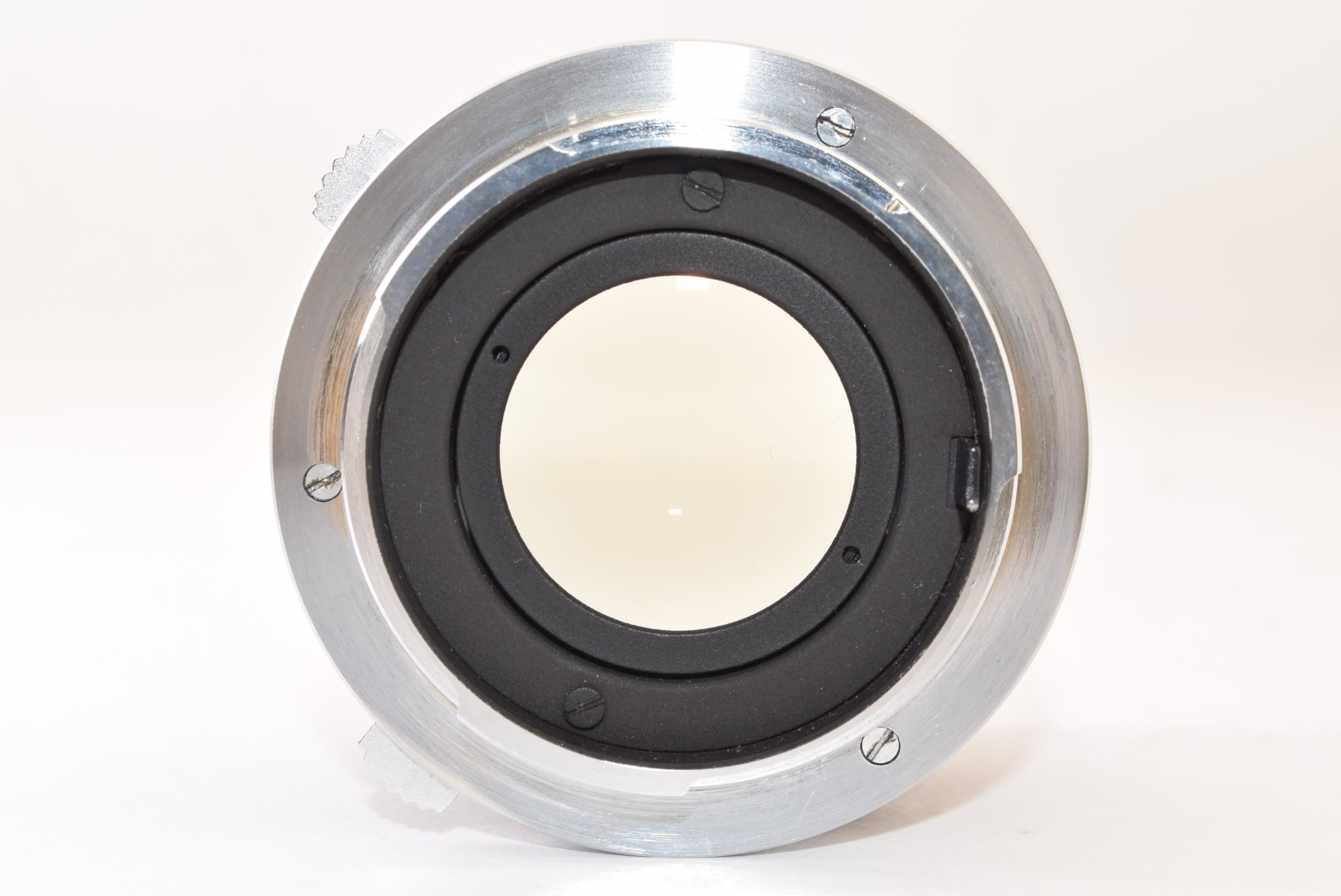 Amazon.co.jp: OLYMPUS PenF用レンズ 40mm F1.4 : 家電＆カメラ