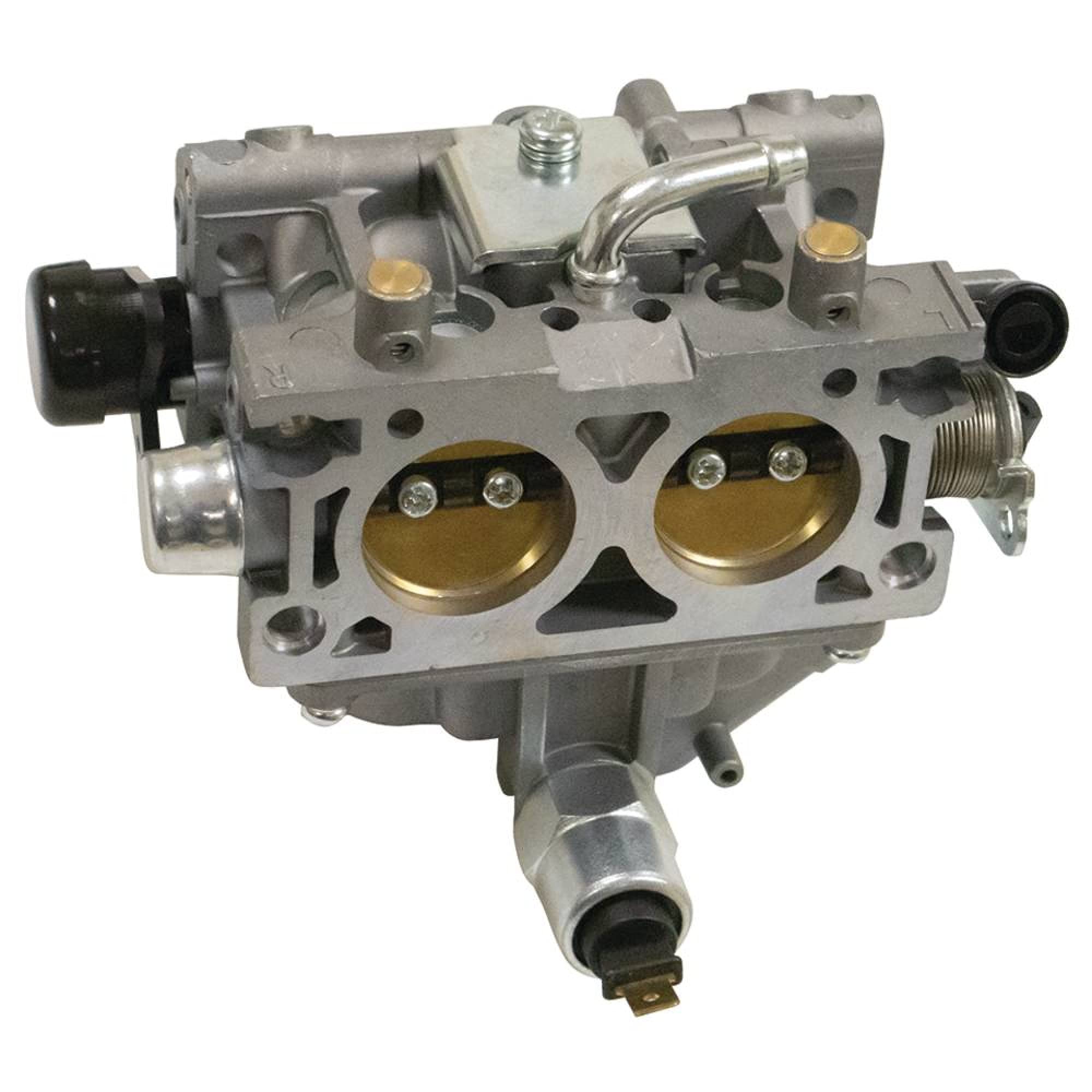 Amazon.com: Stens 520-342 Carburetor Compatible With/Replacement