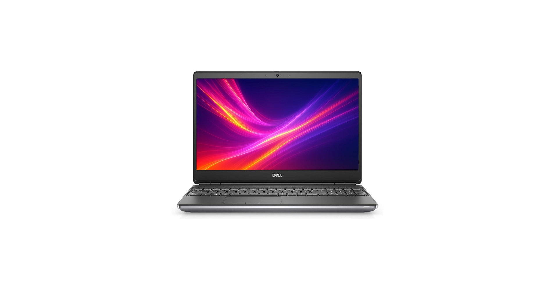Amazon.com: Dell Precision 7550 Workstation Laptop | Intel Core i7