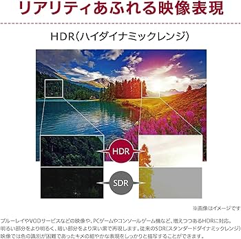 Amazon.co.jp: 【Amazon.co.jp 限定】LG モニター ディスプレイ