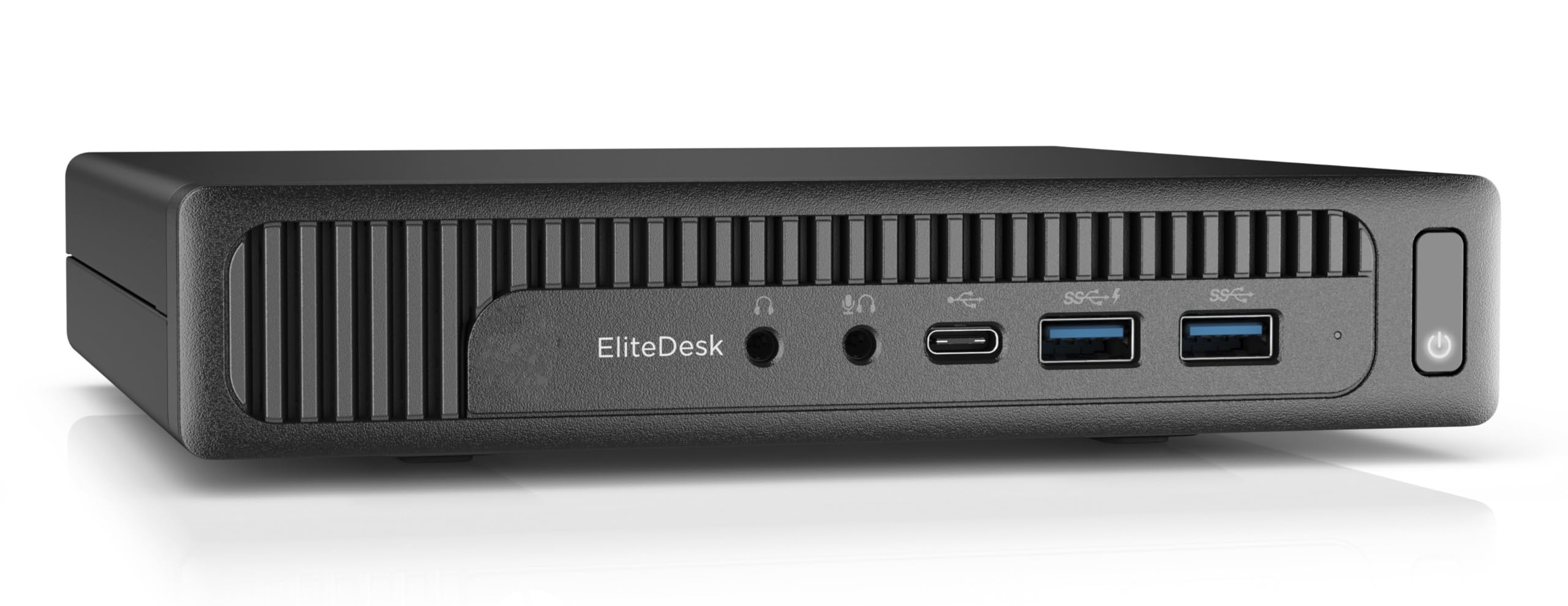 Amazon.co.jp: 【整備済み品】エイチピー超ミニPC EliteDesk 800G2 DM