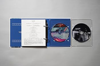 Amazon.co.jp: 【Amazon.co.jp限定】THE FILM 2 (Blu-ray) (特製