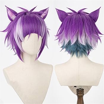 71dR6BWb9bL._AC_UF350,