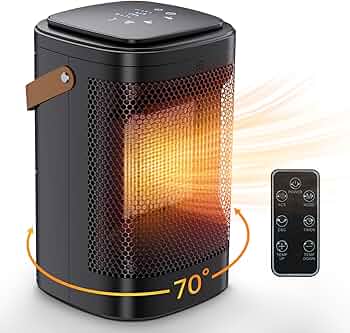 71dRIiH443L._AC_UF350,