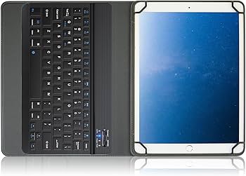 Amazon | スマイルゼミ スマイルタブレット3 (SZJ-JS201)/3R (SZJ
