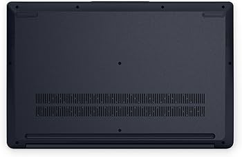 Amazon.com: Lenovo IdeaPad 1 15AMN7 2024 Business Laptop 15.6