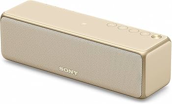 Amazon.co.jp: ソニー ワイヤレスポータブルスピーカー SRS-HG10