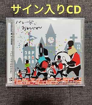 71dViTFeg3L._AC_UF350,