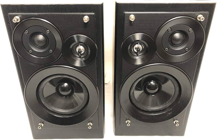 71dW5hx+RxL._AC_UF894,