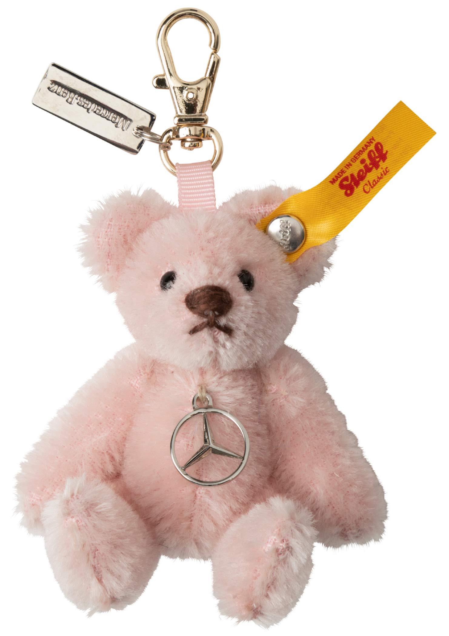 Amazon | 【メルセデス・ベンツ コレクション】純正 Mercedes-Benz