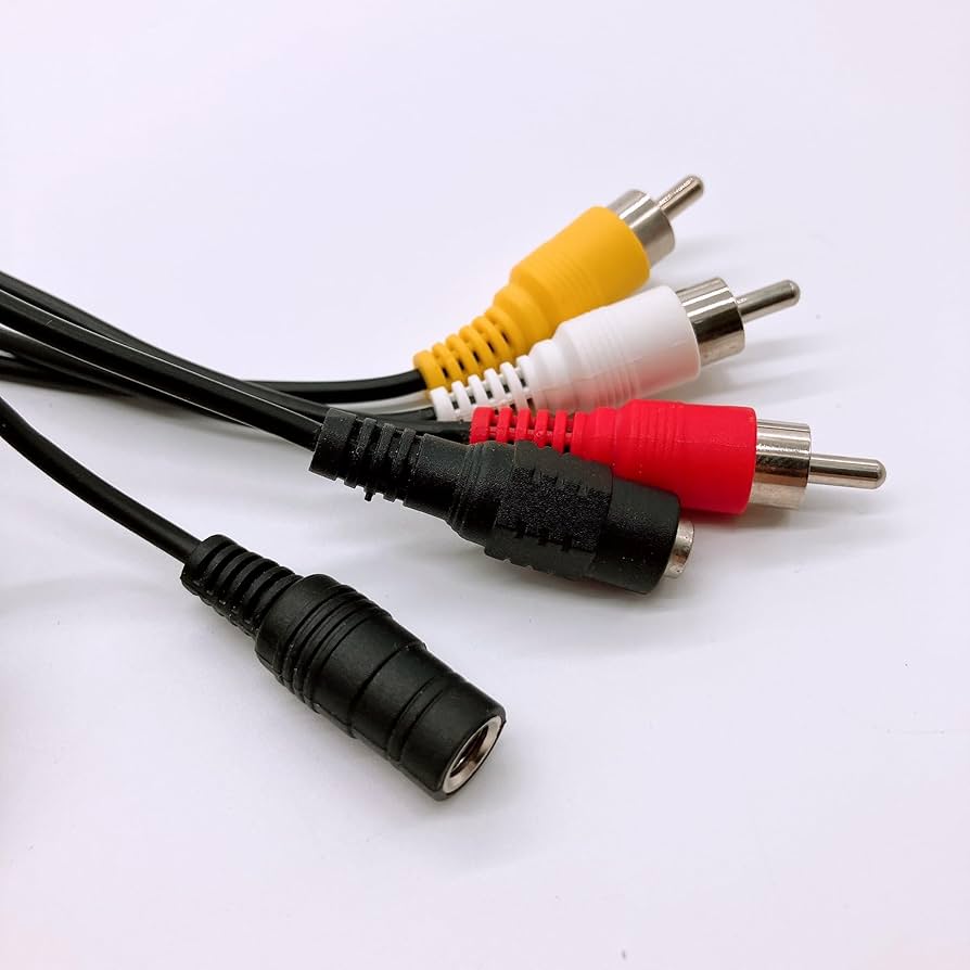 Amazon.co.jp: カラオケ一番 YK-3008 家庭用 カラオケ パーソナル