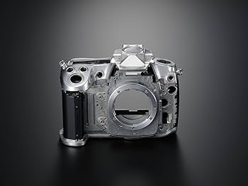 Amazon | Nikon デジタル一眼レフカメラ D300S AF-S DX 18-200 VRII