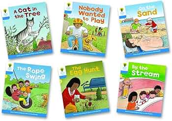 71dZmcLxExL._AC_UF350,