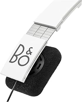 Amazon.co.jp: Bang & Olufsen ヘッドホン Form 2i セミオープン型