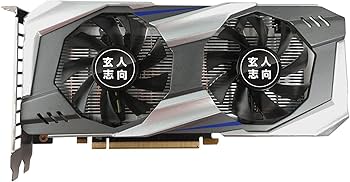 Amazon | 玄人志向 ビデオカードGEFORCE GTX 1060搭載 GF-GTX1060-3GB