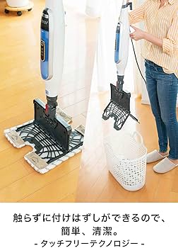 71dajVskMEL._AC_UF350,