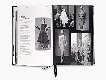 Amazon | Givenchy Catwalk: The Complete Collections | Samson