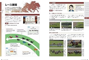 Amazon.co.jp: ダービースタリオン 公式全書 : ファミ通書籍編集部: 本