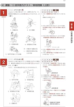理学療法士・作業療法士国家試験必修ポイント 基礎OT学 2025