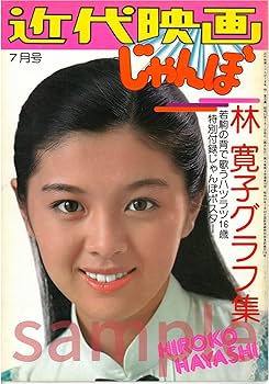 71dkBnP8PPL._AC_UF350,