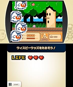 Amazon.co.jp: ファミコンリミックス ベストチョイス : ゲーム