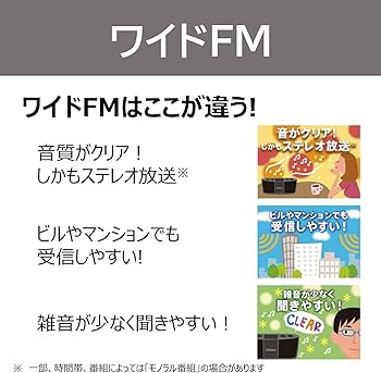 Amazon.co.jp: 東芝 ハイレゾ CDラジカセ SD/USB/CD-RW対応 Aurex TY