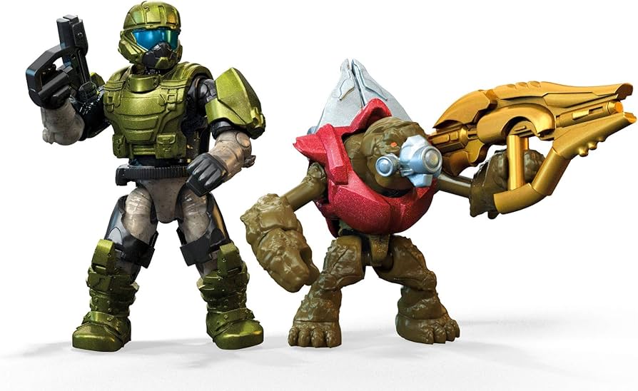 71dk6EqtYlL._AC_UF894,