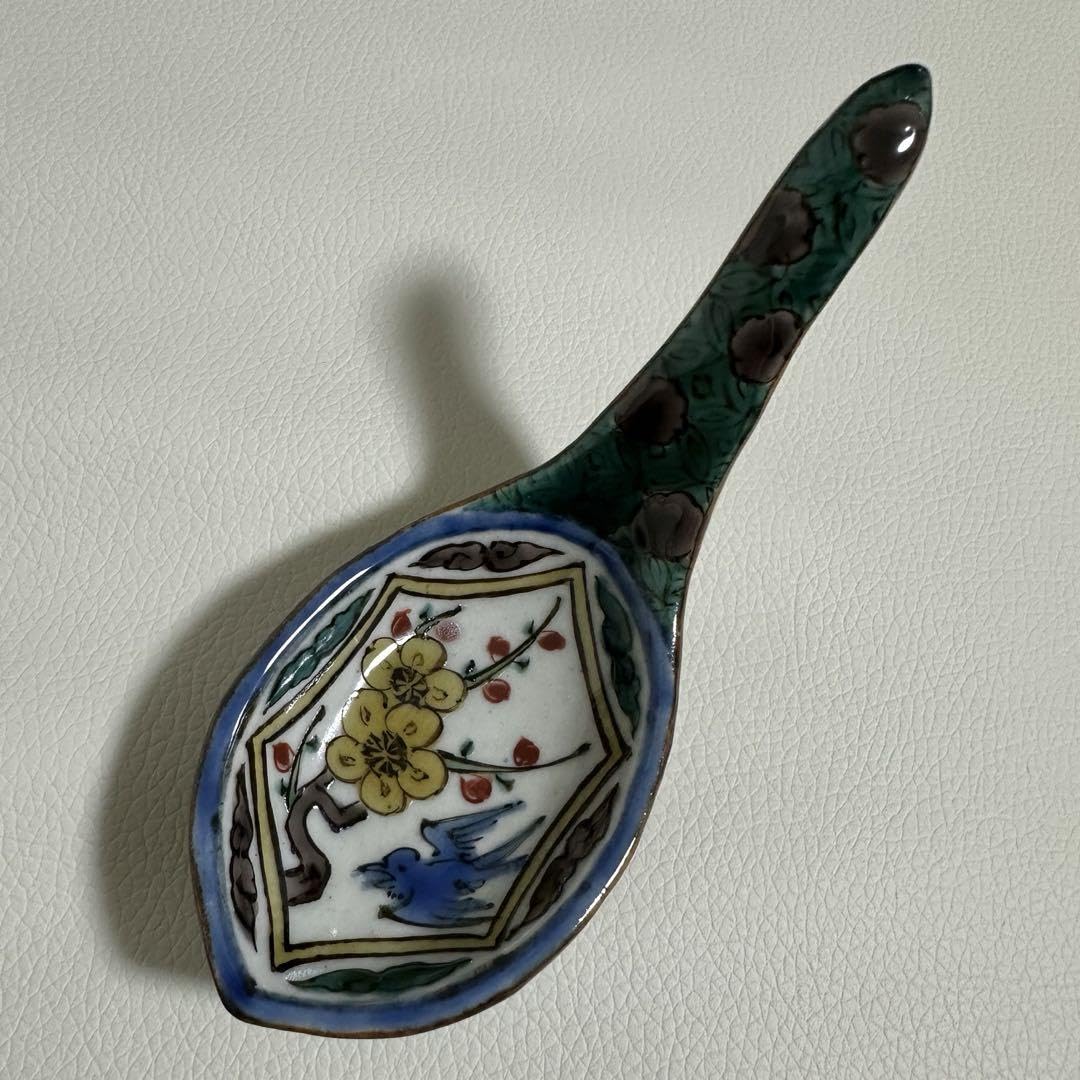 松浦コータロー 蓮華 松浦コータロー蓮華