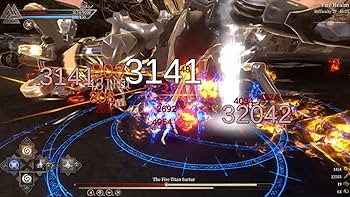 Amazon.com: Taboo Trial [Twilight Edition] (Multi-Language