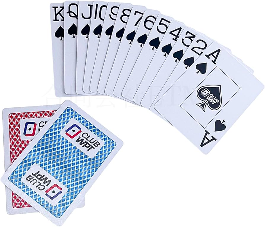 71dlEhKSaKL._AC_UF894,