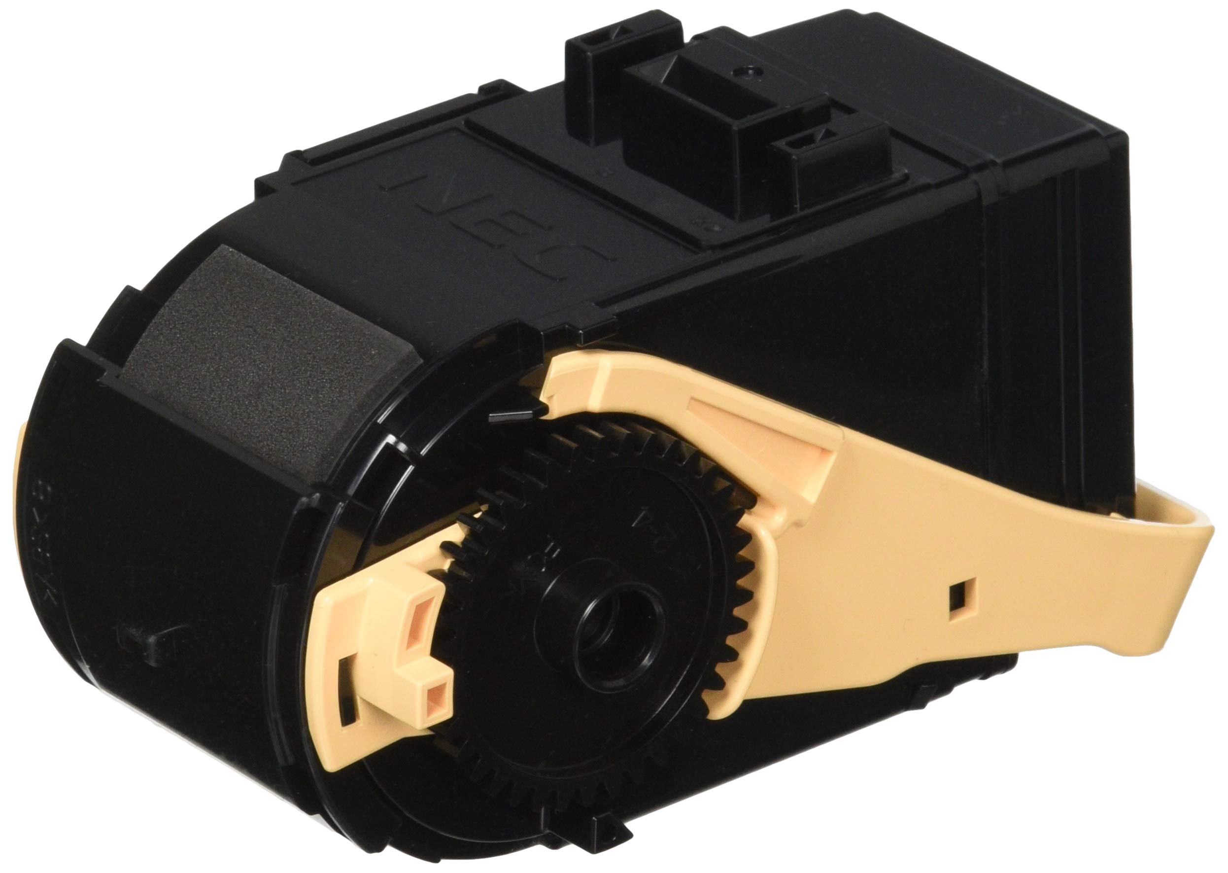 Amazon | NEC トナーカートリッジ ブラック PR-L9110C-14 | NEC