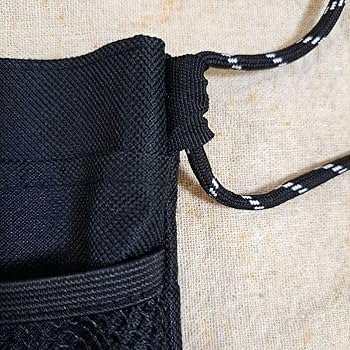 Amazon.co.jp: 成田昭次 成田商事 男闘呼組 犬も歩けば棒に当たる