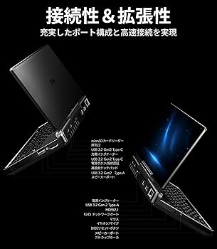 Amazon.co.jp: 【国内正規品】GPD MicroPC 2 エンジニア向け 超小型PC
