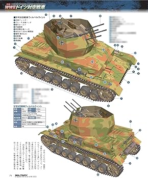 71dqyG7tPfL._AC_UF350,