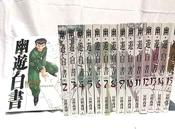 71dwMyKCY+L._AC_UF350,