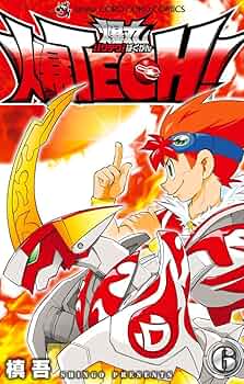 71du0MuOGZL._AC_UF350,