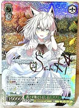 71duZrbxbuL._AC_UF350,