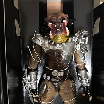 Amazon.co.jp: ngoo メディコムトイ リアルアクションヒーローズ RAH