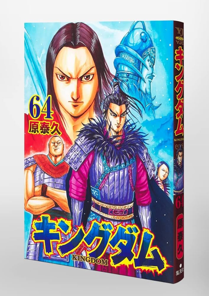 71dvmluN00L._AC_UF1000,