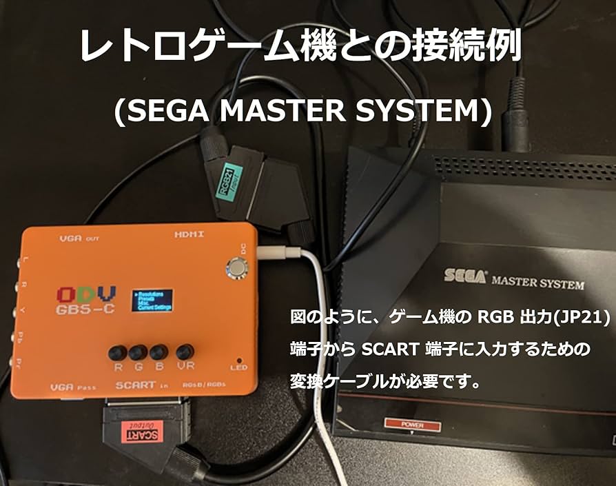 71dxe4GWdvL._AC_UF894,