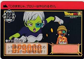 71dxksLtY1L._AC_UF350,