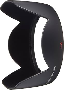 Amazon.co.jp: Canon 単焦点レンズ EF28mm F1.8 USM フルサイズ対応