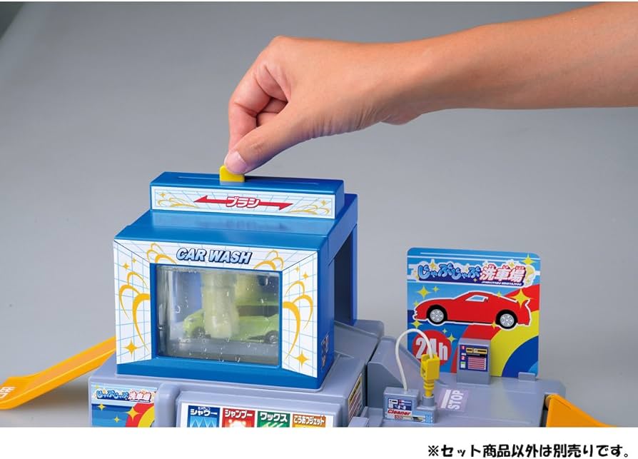 71e-nT5nnCL._AC_UF894,