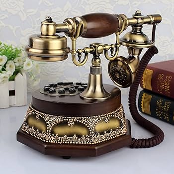 71e3FigGzeL._AC_UF350,