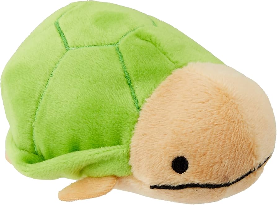 Amazon.co.jp: 三英貿易(Sanei Boeki) オリジナル ぬいぐるみ のる~ん