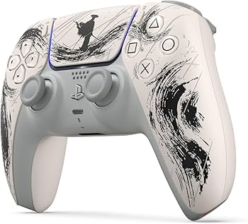 Amazon.co.jp: 【純正品】DualSense ワイヤレスコントローラー 
